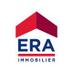 ERA France (@erafrance) Twitter profile photo