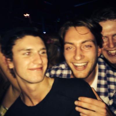 ShorttAlex's profile picture. 