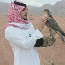 ❤حـڱـمــ?..!التفهـي مصدر لِـ رآحةآلبـآل ..! فـ ليْس هُنآلِك من يستحقُّ آلتركيز ،، فـ مآ آجمل آنْ تعيش|إمفهي❤