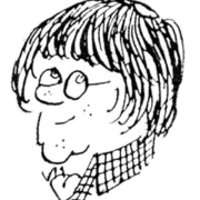 MChenut's profile picture. 