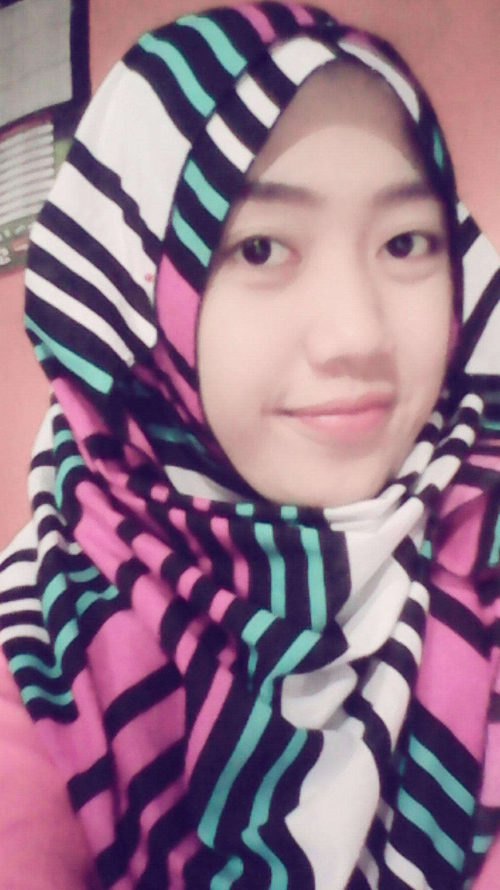March 29 || enjoy with you have, and don't sad with something which you don't have~