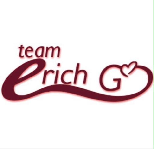TeamErich Profile Picture