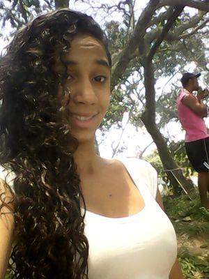 paz e amo❤