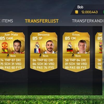 taking bets and sometimes a wager ps4 - twitch : bvdfut !