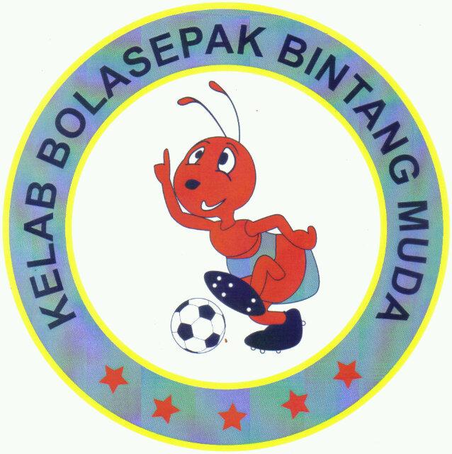 Kelab Bolasepak Bintang Muda