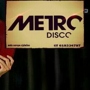 LOS MEJORES ESPECTÁCULOS, FAMOSOS Y DJ'S DEL MOMENTO