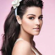 kacimiahlam2's profile picture. 