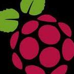 Small indoor Aquaponics system monitored by a Raspberry Pi