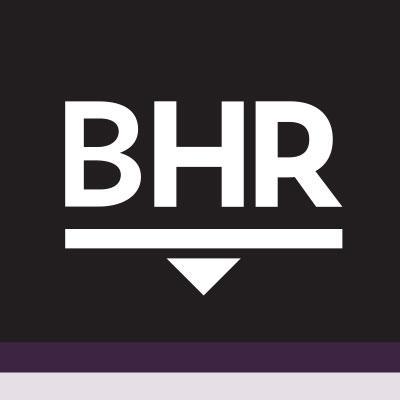 BalancedHR's profile picture. Have a staff issue, need HR documentation or want to get the best from your staff? We provide flexible & pragmatic HR advice and support for your business.