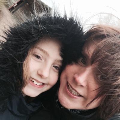 dlbronsonuk's profile picture. 