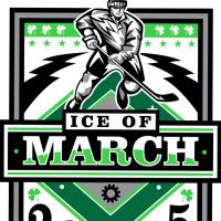 Ice of March (@ice_of_march) 's Twitter Profile