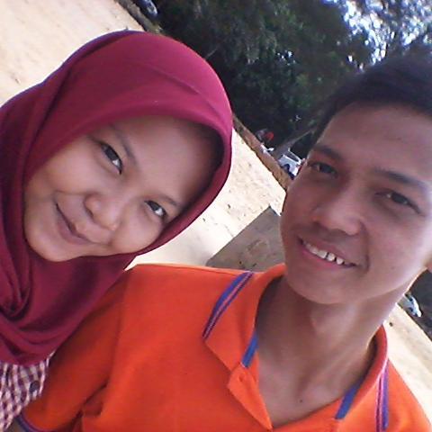 M_TaufikHabibi's profile picture. Tak sabar menanti, Kupanjatkan doa padamu Ya'allah {~}