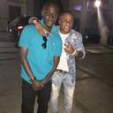 Leslie Wesley Moore - @leslie_wesley - Twitter