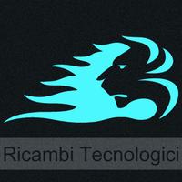 QuickLion.eu (@quick_lion) Twitter profile photo