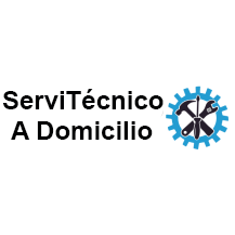 Servicio Técnico Electrodomésticos Tenerife
