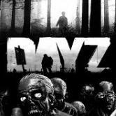 sk1ksk8's profile picture. 