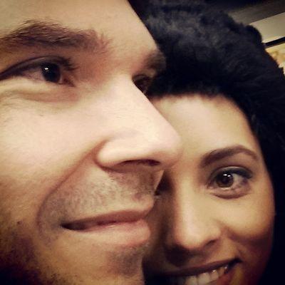 laurianandrei's profile picture. 