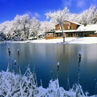 Anna_Bou74's profile picture. 