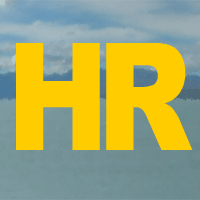 Systems architect, writer, consultant (mostly programmer in my heart). Creating great HR Software to make the most of teams and time.