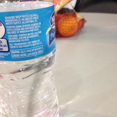 JRKFitnessCoach's profile picture. How do average guys get with beautiful women. This is where you find out