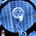 tlcecfi's profile picture. Cyber Forensics Research Centre of India (CRFCI) is an initiative of Perry4Law Organisation (P4LO) & PTLB. It is supplemented by E-Discovery and CCICI Projects.