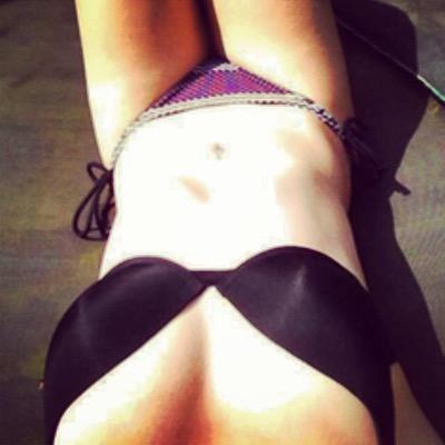 bartendbitch's profile picture. Watching stupid people do stupid things. I love my job. I want to be #whitegirlwasted. SW - 67kg CW - 64.5 GW - 58kgs