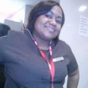 mireya rojas - @Mirosl345Rojas - Twitter