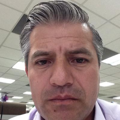 MORANESTOR's profile picture. 