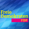 fdp_regen's profile picture. Der Mensch steht im Mittelpunkt liberaler Politik. Wir machen uns für die Freiheit des Einzelnen in Verantwortung für eine bessere Zukunft unseres Landes stark.