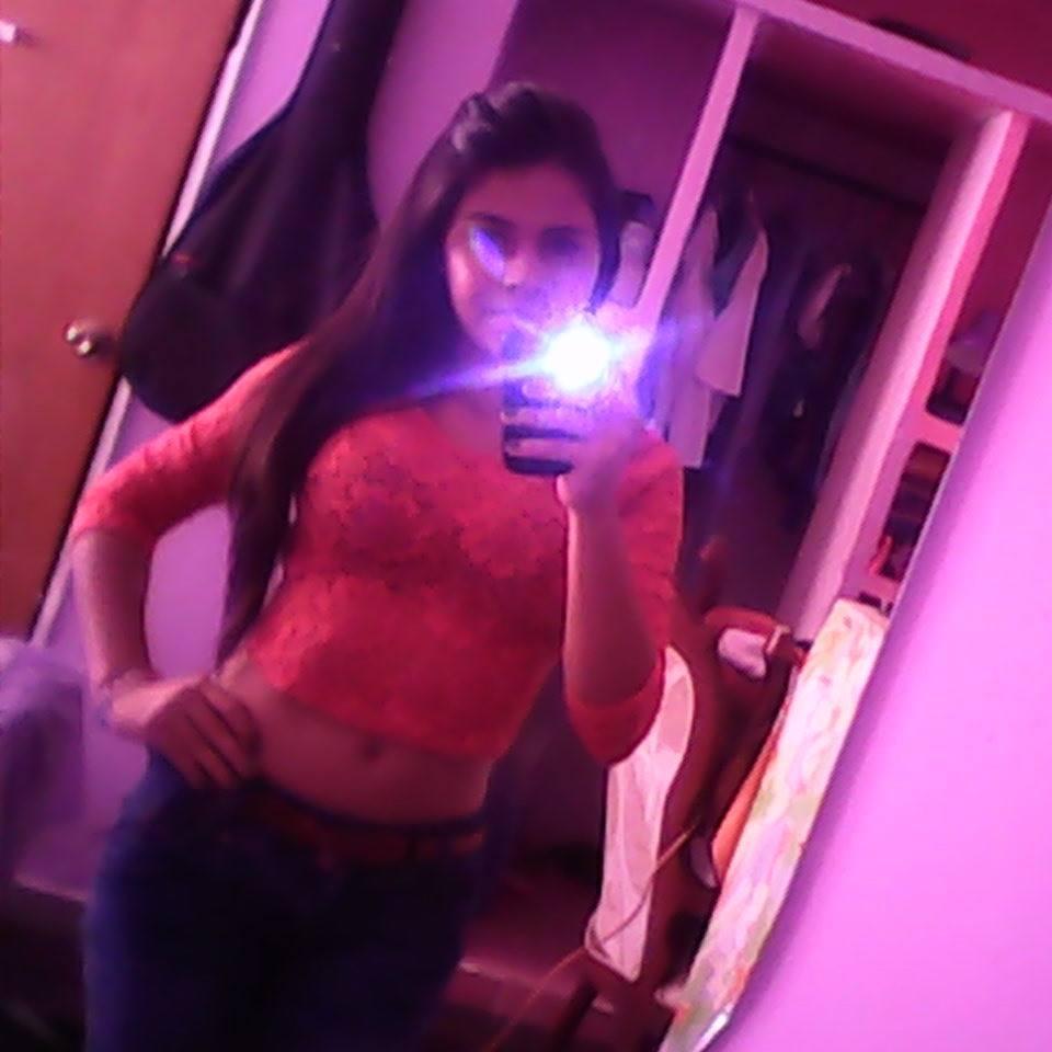 19:$ - Venezolana :3 - Sígueme y te sigo☺ - Creyente en el Dios del Cielo - Medico en formacion