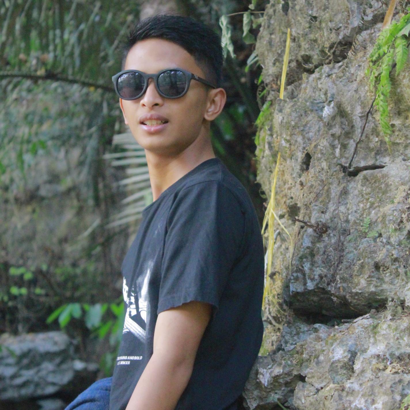 #AnonimMakassar #GardaRampes #SanggarSinac | IG : rachmathidytt | line : Rchmthdyttt