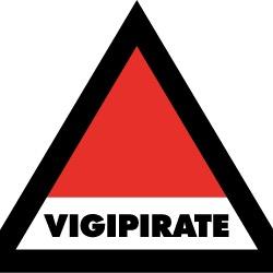 Plan Vigipirate renforcee