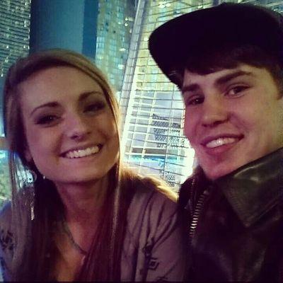 CJandel's profile picture. 