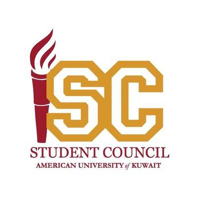 Official representative organization of the student body at the American University of Kuwait. Email us at studentcouncil@auk.edu.kw