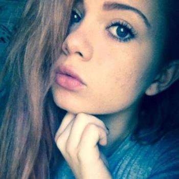 GentryRolanda Profile Picture
