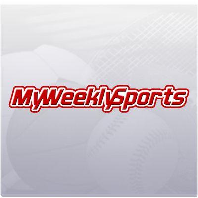 Every Sport Every Thursday
