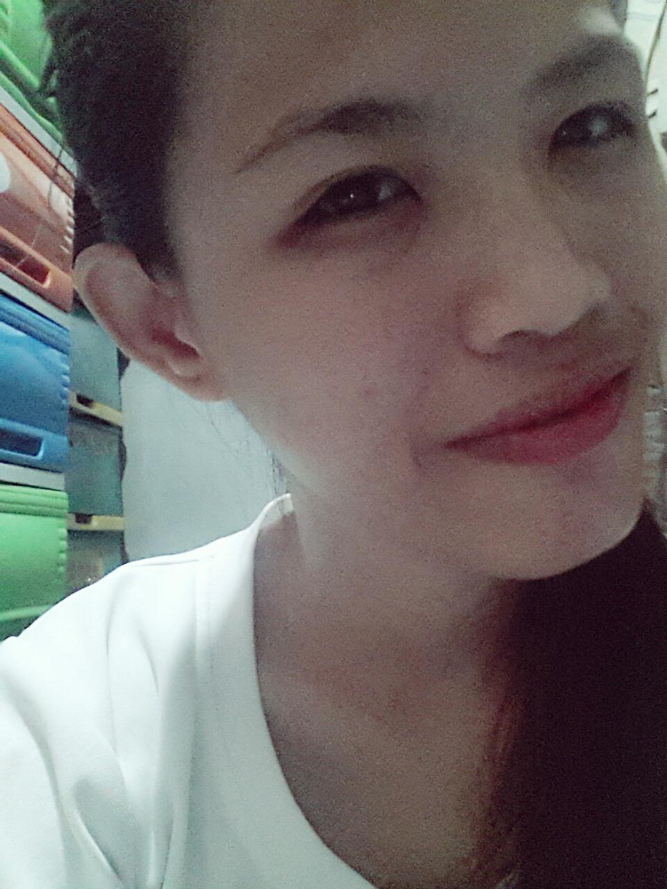 ShieOlequino's profile picture. Mapambara/Makulit/Madaldal/VolleybalPlayer parang Twitter :)
Umakians.
 I don't bite, Don't hesitate to talk to me, if you want to know something just ask. ♥