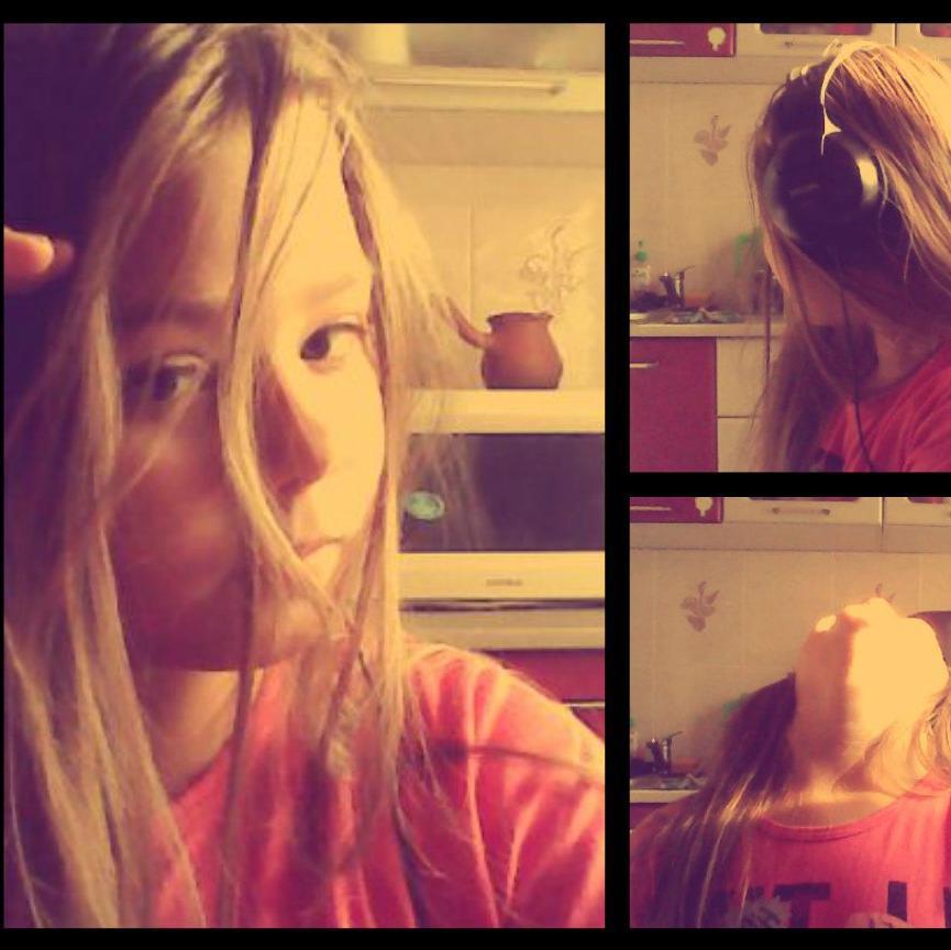 39taisiyadovid's profile picture. 