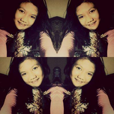 25072000 love it