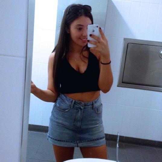 @kiaracleo