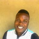 samuelMalcolm - @samuelMalcolm3 - Twitter