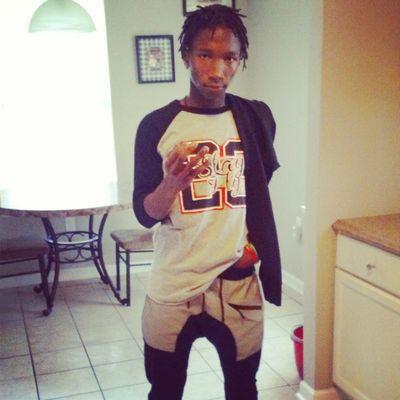 idc fuck im ballin
