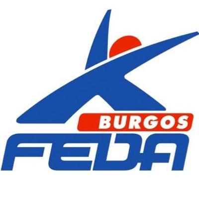 Federación Española de Aerobic y Fitness lider en formación y promoción especializada de técnicos en Fitness y Actividades Dirigidas. Delegación de Burgos