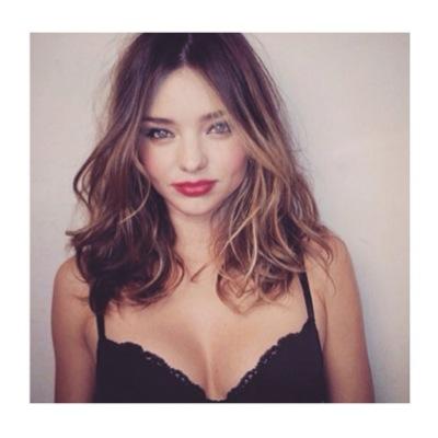 ❤︎ Victoria’s Secret ❤︎ My angel is @MirandaKerr ＠CaraDelevingne @taylormariehill @RosieHW♕ ♬ Western Music @taylorswift13* etc...♡