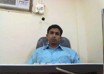Good