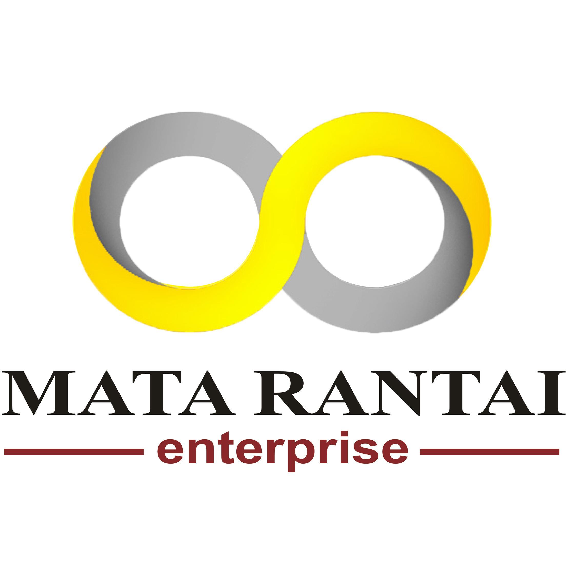 Enterprise | Jogja Nite Run | Colour Run | Light Run | Run | Glow In The Dark