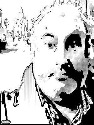 Opiniones de alguien en la busqueda de un nuevo ecosistema TIC. Trucos y novedades al espacio.