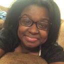 Sabrina.byrd - @tweetybyrd12341 - Twitter