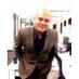 Wayne Aroozoo (@waynearoozoo) Twitter profile photo Wayne Aroozoo (@waynearoozoo) Twitter profile photo