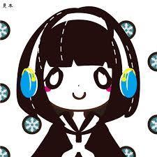 芝浦行こうよ。相互フォロー募集